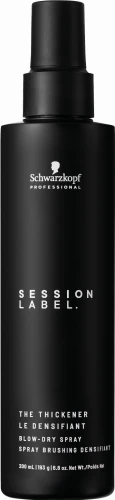 SessionLabel_TheThickener_200ml__HighRes_RGB.JPEG