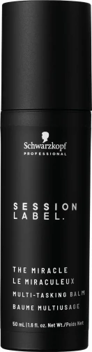 SessionLabel_TheMiracle_50ml__HighRes_RGB.JPEG