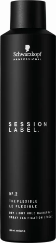 SessionLabel_TheFlexible_300ml__HighRes_RGB.JPEG