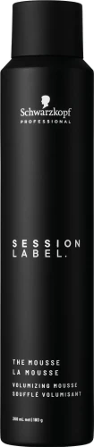 SessionLabel_TheMousse_200ml__HighRes_RGB.JPEG