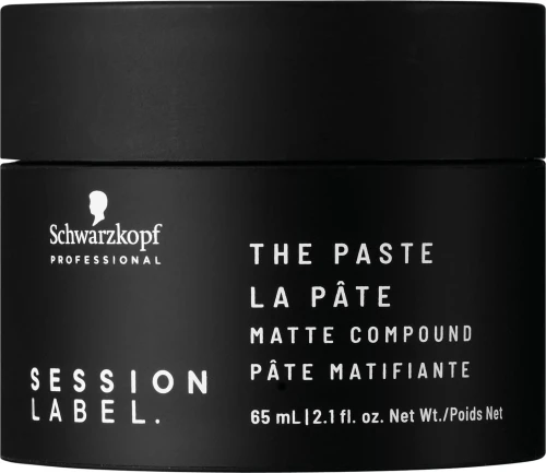 SessionLabel_ThePaste_65ml__HighRes_RGB.JPEG