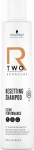 R-TWO Szampon Resetujacy