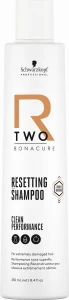 R-TWO Szampon Resetujacy