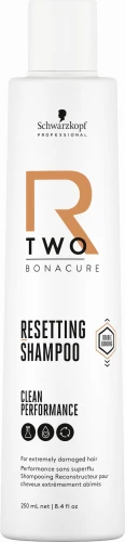 Bonacure_R_two_Resetting_Shampoo_250ml__HighRes_RGB.JPEG