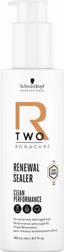 Bonacure_R_two_Renewal_Sealer_145ml__HighRes_RGB.JPEG