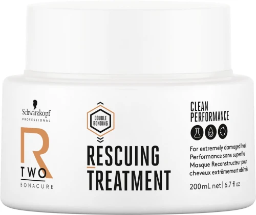 Bonacure_R_two_Rescuing_Treatment_200ml__HighRes_RGB.JPEG