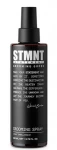 STMNT Spray pielęgnujący