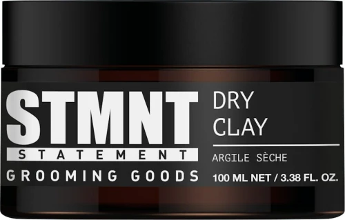 STMNT_STMNT_tiegel_Dry_Clay_weiss_front__HighRes_RGB.JPEG
