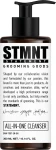 STMNT Wielofunkcyjny szampon