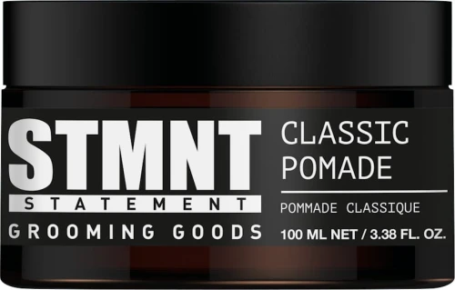 STMNT_STMNT_tiegel_classic_pomade_weiss_front__HighRes_RGB.JPEG