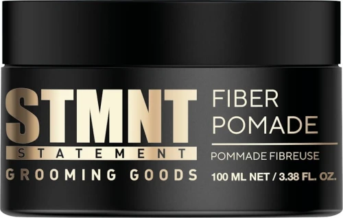 STMNT_Fieber_pomade_front__HighRes_RGB.JPEG