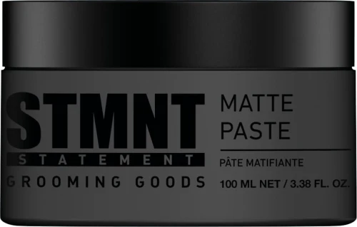 STMNT_Tiegel_matte_Paste_Black_front__HighRes_RGB.JPEG