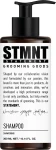 STMNT Szampon