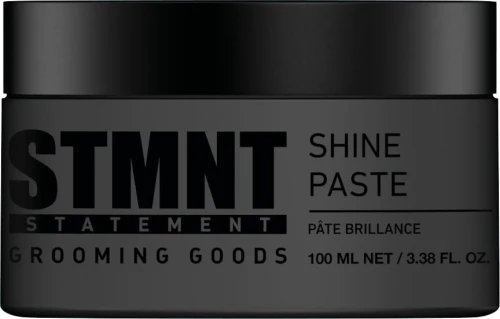 STMNT_Tiegel_Shine_Paste_Black_front__HighRes_RGB.JPEG