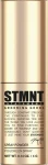 STMNT Puder w sprayu