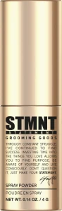 STMNT Puder w sprayu