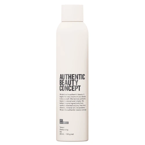 Dry-Shampoo-250-ml_29nov2018