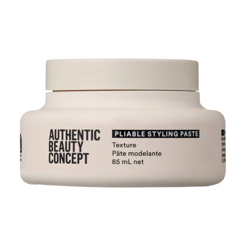 abc-shop-pl-pliable-styling-paste-2000x2000px_V1.webp