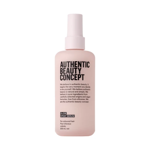 ARKIV_ABC_Glow_Serum_227_FS_v2.webp