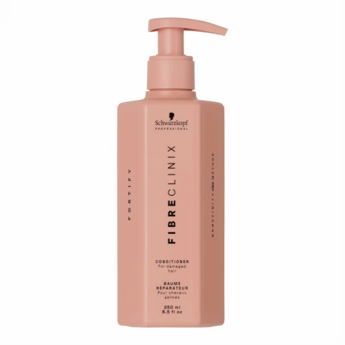 Fibre_Clinix_Fortify_Conditioner_250ml_4067971068404_Packshot.JPEG