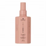 FORTIFY Lotion Wzmacniający