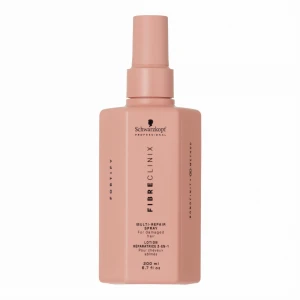 FORTIFY Lotion Wzmacniający