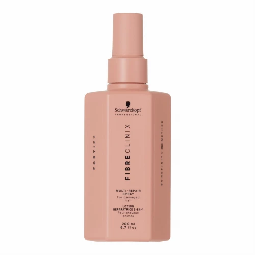 Fibre_Clinix_Fortify_Spray_200ml_4067971068442_Packshot.JPEG