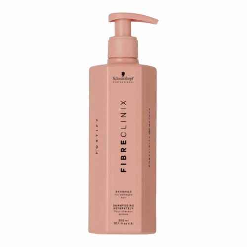 Fibre_Clinix_Fortify_Shampoo_300ml_4067971068480_Packshot.JPEG