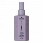 DE-FRIZZ Spray Wygładzający