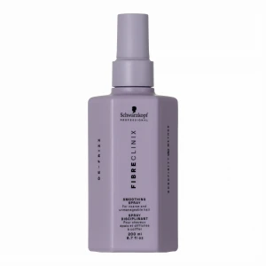 DE-FRIZZ Spray Wygładzający