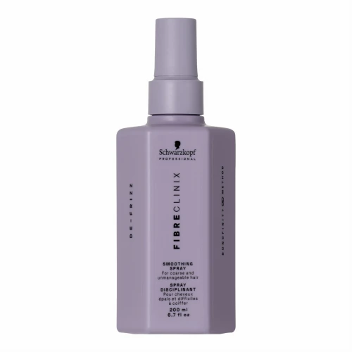 Fibre_Clinix_DeFrizz_Spray_200ml_4067971068329_Packshot.JPEG