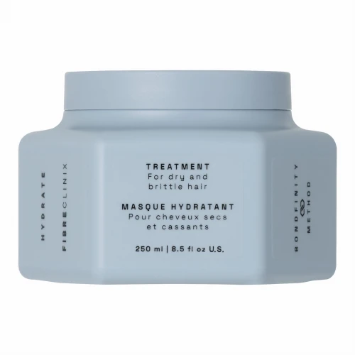 Fibre_Clinix_Hydrate_Treatment_250ml_Packshot.JPEG
