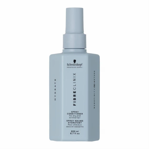 Fibre_Clinix_Hydrate_Spray_200ml_Packshot.JPEG