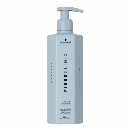 Fibre_Clinix_Shampoo_300ml_Packshot.JPEG