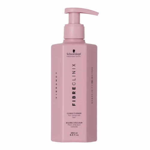 Fibre_Clinix_Vibrancy_Conditioner_250ml_4067971068800_Packshot.JPEG