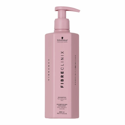 Fibre_Clinix_Vibrancy_Shampoo_300ml_4067971068848_Packshot.JPEG